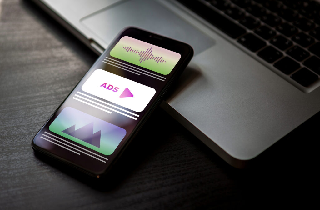 Paid Ads And Organic Posts To Boost Your Advertising