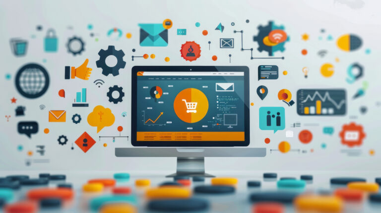 Summer Sun, Summer Fun Digital Marketing Tactics