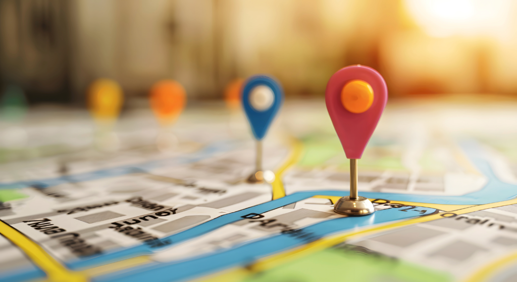 How to Make Your Business Visible Online