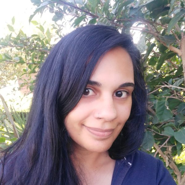 WhatsApp Image 2024-05-26 at 14.33.41 (1)